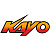 Питбайки KAYO