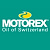 ГСМ MOTOREX