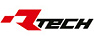 R-TECH R-TECH