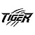 Мотоботы TIGER