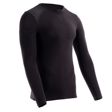 6430427-815-7847_4 6430427-815-7847_4