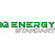 АКБ IQ ENERGY