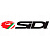 Мотоботы SIDI