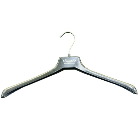 Вешалка S38 Rolling Moto (черный, , 110425-931-5915)