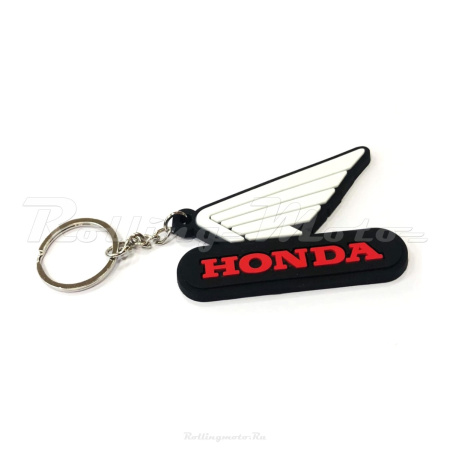 020387-803-2331 020387-803-2331