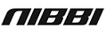 NIBBI
