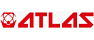 ATLAS