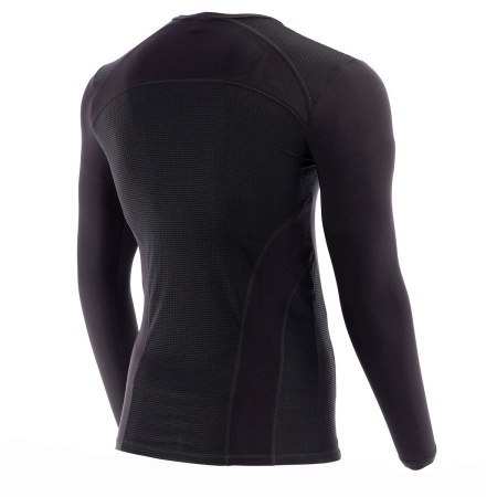 6430427-815-7847_2 6430427-815-7847_2