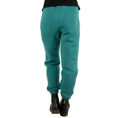 6430474-807-7256_2 6430474-807-7256_2