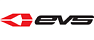 EVS EVS