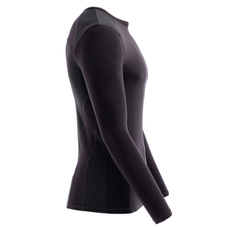 6430427-815-7847_3 6430427-815-7847_3