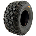 Покрышки для ATV Покрышки для ATV