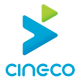 CINECO