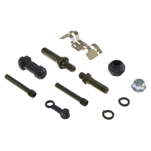 1560163-163-7897 1560163-163-7897