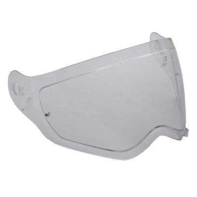 Стекло для шлема JUST1 J34 (прозрачный, , 020035-603-7026)