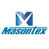 Перчатки MASONTEX Перчатки MASONTEX