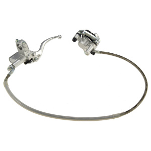 1560012-163-5935 1560012-163-5935