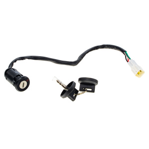 020012-286-9469 020012-286-9469