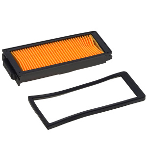 Фильтр воздушный ZONTES ZT350 (картридж + уплотнитель) 4134300-003000