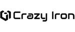 CRAZY IRON