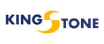 KINGSTONE