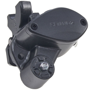 1560537-160-8037 1560537-160-8037