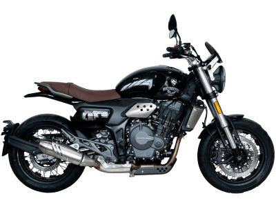 Мотоцикл CYCLONE RE5 (SR600) ПТС (черный, обрешетка, 1560555-796-7517) Мотоцикл CYCLONE RE5 (SR600) ПТС (черный, обрешетка, 1560555-796-7517)