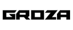 GROZA GROZA