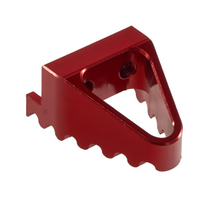 1560012-163-4093 1560012-163-4093