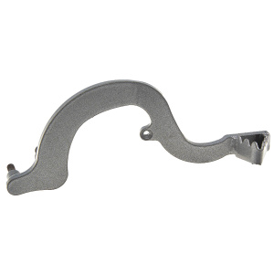 1560012-163-4824 1560012-163-4824