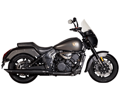 Мотоцикл GROZA ML800 ПТС (черный, обрешетка, 1560554-796-2914) Мотоцикл GROZA ML800 ПТС (черный, обрешетка, 1560554-796-2914)