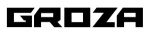 GROZA