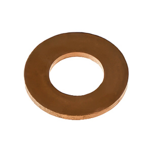 1560454-163-8922 1560454-163-8922