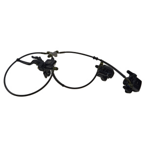 1560012-920-7507 1560012-920-7507