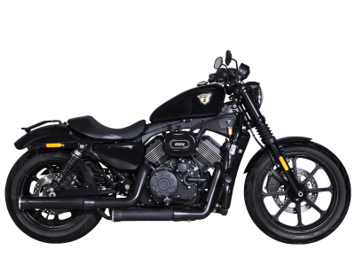 Мотоцикл GROZA Toughman 800N ПТС (черный, обрешетка, 1560554-796-4114) Мотоцикл GROZA Toughman 800N ПТС (черный, обрешетка, 1560554-796-4114)