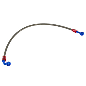 020163-157-9179 020163-157-9179