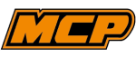 MCP