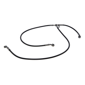 1560337-157-9449 1560337-157-9449