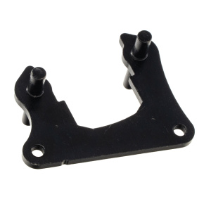 1560012-156-9289 1560012-156-9289