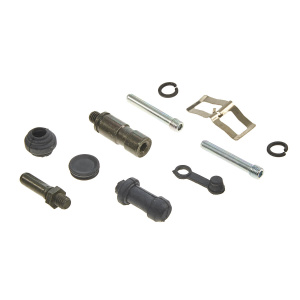 1560163-163-8948 1560163-163-8948