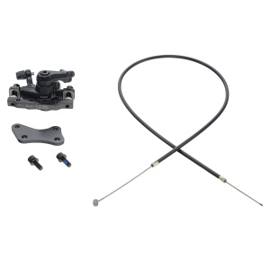 020012-163-2842 020012-163-2842