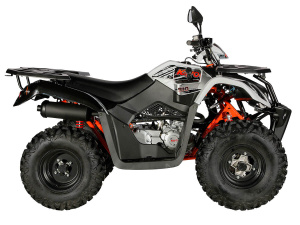 Комплект запчастей KAYO AU200 спинка дуги (белый пластик) Комплект запчастей KAYO AU200 спинка дуги (белый пластик)