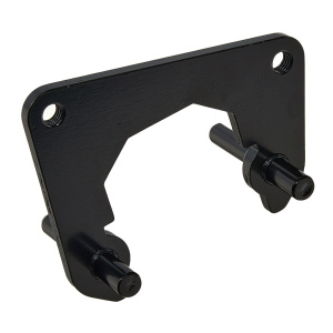 405009-0025 405009-0025