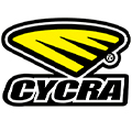 CYCRA CYCRA