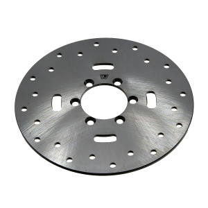 404001-0027 404001-0027