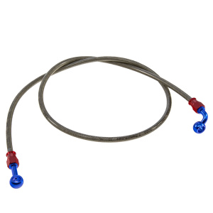 020163-157-3402 020163-157-3402