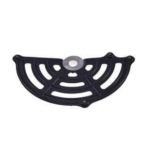 1560537-163-9609 1560537-163-9609