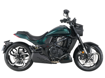 Мотоцикл ZONTES ZT350-S (4T ZT184MP EFI) 17/17 ПТС (зеленый, заводская упаковка, 1560537-796-3292) Мотоцикл ZONTES ZT350-S (4T ZT184MP EFI) 17/17 ПТС (зеленый, заводская упаковка, 1560537-796-3292)