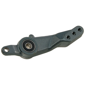 1560537-163-6616 1560537-163-6616