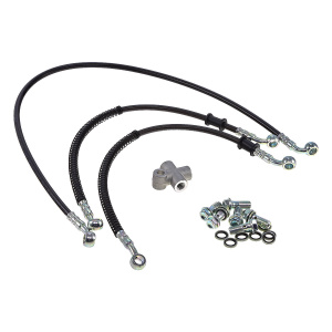 1560012-157-8017 1560012-157-8017